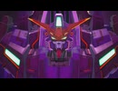 【ガンブレ4】ずんちゃんのガンダムブレイカー4＃33【VOICEROID実況プレイ】