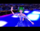 エレクトリック・スター by 八王子P feat. GUMI (Megpoid The Music # Reimagined) (Game Version) (Electric Star) [PV]