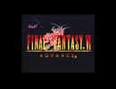 FF初心者へっぽこアベルのFFツアー第６回（ファイナルファンタジーⅥ)1