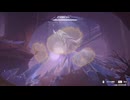 原神プレイ動画シーズン4　その336