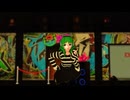 ずっとこのまま by れるりり feat. Gumi [Megpoid The Music# Reimagined] (PV) [Zutto Kono mama]