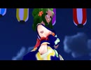 祭囃子 by buzzG feat. GUMI (Megpoid The Music # Reimagined) [PV] (Matsuribayashi)