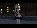 次咲く花の色は by タカノン feat. GUMI (Megpoid The Music # Reimagined) [PV] (Tsugi Saku Hana no iro wa)