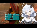 【Dead by Daylight】不利な状況から逆転するトラッパー【DBD / VOICEROID実況】