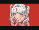 【ニコカラ】かまってよ。【off vocal】