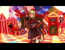 カーニバル by Otetsu feat. GUMI (Game Version) (Megpoid The Music# Reimagined) [PV] Carnival