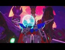 【ガンブレ4】ずんちゃんのガンダムブレイカー4＃34【VOICEROID実況プレイ】