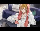 24.10.24 そうまくん 『寒くなってきたから暖める』