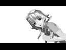 モザイクロール by DECO_27 feat. GUMI (Megpoid The Music # Reimagined) [PV] (Mozaik Roll)