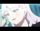 ラブライブ!スーパースター!!3期の終わり方をアマゾンズ2っぽくしてみた #02