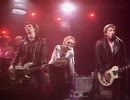 Sex Pistols - Pretty Vacant