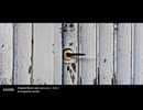 DOORS feat.花隈千冬 (Cover)