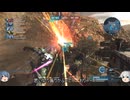 【GBO2】エヴァ板住人のバトオペ2【⑬】