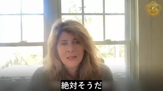 新型コロナワクチンは中共が製造・販売し、西側の支配と人命を狙っている