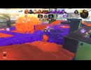 【新曲　バリアを壊して】ロラコラ振るならアツく振れ【ねせそす】