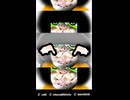 Dance「我行精進 96」01497-S