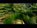 【GREEN HELL】#04
