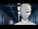 神之塔 -Tower of God- 工房戦　第17話　ファンキー！