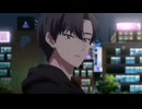 女神降臨　第3話　超クソ男 超遊び人
