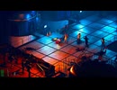 【FRONTLINE ZED】#06