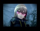 リメイク作品をあえてやらずに超探偵事件簿レインコードを楽しむ　part19
