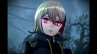 リメイク作品をあえてやらずに超探偵事件簿レインコードを楽しむ　part19