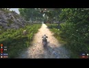 【7 Days to Die】 #21