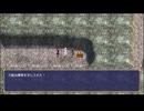妹ーたるサバイバー！体験版プレイスルー動画3／5