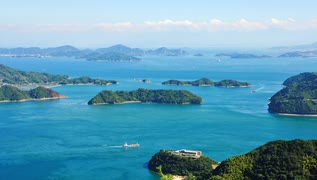 島 しま シマ SHIMAめぐり　Is.001　城ヶ島