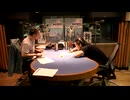 【WEEKEND THE RAMPAGE】10月25日放送分
