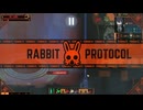 【実況】Lobotomy Corporation　part52【惨憺地獄管理職編】