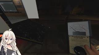 【Phasmophobia】ふぁずもふぉびいあ１