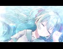 虹の麓 / 初音ミク