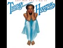 Thelma Houston - Don't Leave Me This Way