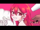 【オリジナルMV】 ずうっといっしょ！/美玖 【歌ってみた】