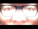 ヒカキンDVやめて.sunoai
