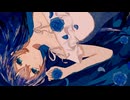 『共犯者』 feat. 可不