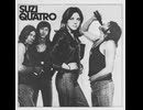 Suzi Quatro - 48 Crash