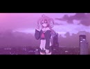 メイクビリーヴ / 重音テト