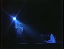 Queen - Teo Torriatte (Let Us Cling Together)