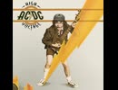 AC/DC - It's a Long Way to the Top (If You Wanna Rock 'N' Roll)