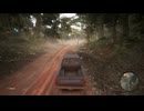 【PS5実況】新人特殊部隊の日常 Part.077 【ゴーストリコン ワイルドランズ】