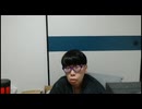 ニンポー（千代豊和）　ヌマップ引退の危機