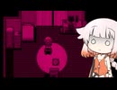 【ゆめ2っき】ゆめさんぽ 38日目 【CeVIO実況プレイ】