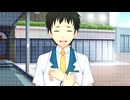 【(′ω｀⊂ )】 月/９/の/刑/事/も/の 【５３】 (実況)