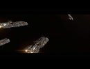 XBOXONE配信｜使命召唤：无限战争｜新兵难度｜第一期 (2)
