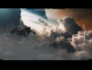 XBOXONE配信｜使命召唤：无限战争｜新兵难度｜第一期 (3)