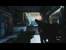 XBOXONE配信｜使命召唤：无限战争｜新兵难度｜第一期 (4)