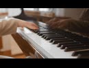 【佐藤紳哉の音楽の世界】ピアノの豆知識