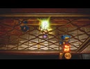 【 知恵かり 】厄災ゼルダ　３０話【ドリカラ】【ボイスピ実況,ゼルダの伝説,知恵のかりもの,EchoesofWisdom,TLoZEoW 】
